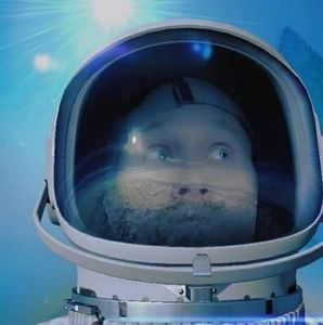 Meet your Posher, Cameron